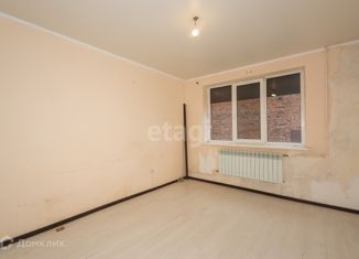 Продаю квартиру студию, 21 м2, Ростов-на-Дону, Проезжая улица, 19/13Б, Ленинский район