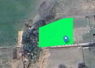 Продаю земельный участок, 5.4 сот., деревня Чижовка