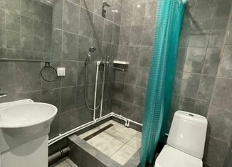 Таунхаус на продажу, 80 м2, село Курганово, улица Жаркова, 35