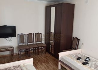 Продаю дом, 259 м2, садовое товарищество Нива-2