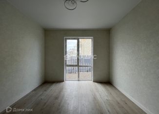 Продается дом, 93 м2, станица Натухаевская, Героическая улица