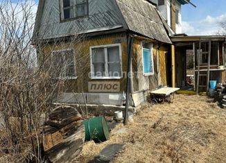 Продается дом, 75 м2, посёлок Таёжный, Лесной тупик