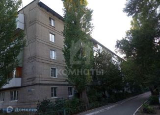 Продам 3-ком. квартиру, 55 м2, Воронеж, улица Зои Космодемьянской, 13