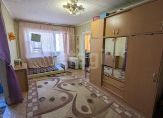 Продажа двухкомнатной квартиры, 43.1 м2, Новосибирск, Выставочная улица, 3, Ленинский район