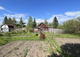 Продам дом, 50 м2, Комсомольск-на-Амуре, 3-я Садовая улица, 81