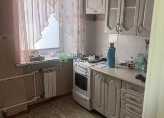 Продам 2-комнатную квартиру, 42.3 м2, Улан-Удэ, Октябрьская улица, 20А