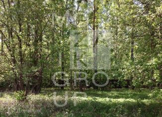 Продается земельный участок, 36 сот., деревня Таганьково, деревня Таганьково, 35