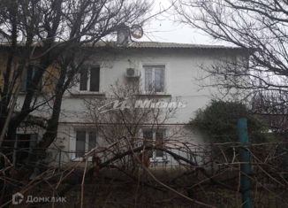 Продается комната, 48.4 м2, посёлок городского типа Молодёжное, Комсомольская улица, 3