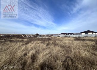 Продается участок, 10 сот., село Заречное, Торговый переулок