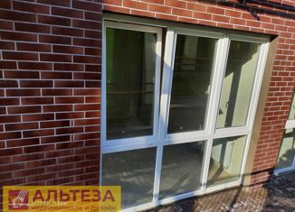 Продаю офис, 58.6 м2, Калининград, Советский проспект, 238, Центральный район