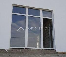 Продам дом, 150 м2, село Супсех, Солнечная улица