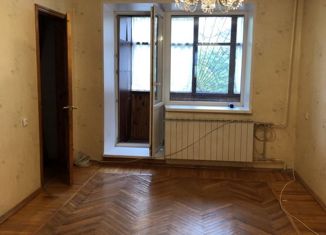 Продажа 3-комнатной квартиры, 59.5 м2, Нижний Новгород, улица Сурикова, 5, улица Сурикова