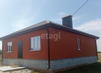 Продается дом, 106 м2, Строитель, Городская площадь