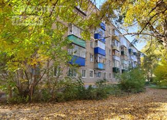 Квартира на продажу студия, 29.8 м2, Пенза, Первомайский район, улица Краснова, 34
