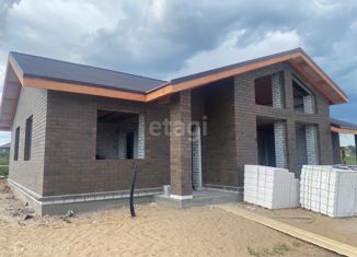 Продаю дом, 125 м2, деревня Напрудное, деревня Напрудное, 14