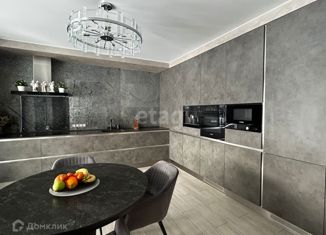 Продается дом, 316 м2, посёлок Дубровка, Кленовая улица, 12