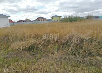 Продается земельный участок, 12 сот., СНТ Санаръ