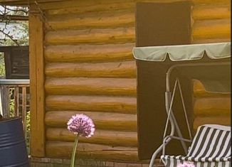 Продажа дома, 50 м2, Зеленодольск, Театральная площадь