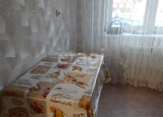 Сдаю в аренду 1-ком. квартиру, 36 м2, Муравленко, улица 70 лет Октября, 39