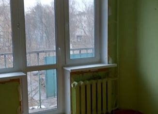 1-комнатная квартира на продажу, 30.3 м2, Нижний Новгород, улица Веденяпина, 12