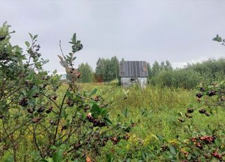 Продается участок, 10 сот., ТСН СО Надежда