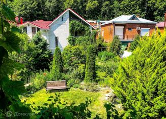 Продажа дома, 428 м2, СНТ Лесник-1, СНТ Лесник-1, 5