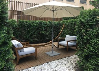 Продаю пятикомнатную квартиру, 203 м2, Москва, улица Малая Ордынка, 19, метро Третьяковская