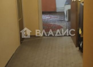 Продажа 2-ком. квартиры, 57 м2, Москва, 3-я Филёвская улица, 5, 3-я Филёвская улица