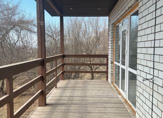 Продается дом, 93.1 м2, Благовещенск