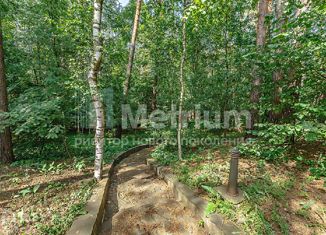 Участок на продажу, 35 сот., поселок Горки-2