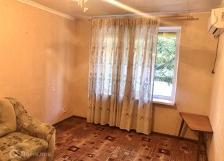 Продаю 1-комнатную квартиру, 31.7 м2, Ейск, улица Седина, 46/1