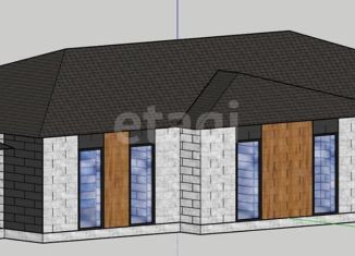 Дом на продажу, 153 м2, коттеджный поселок Европа