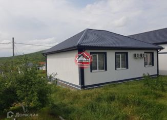 Дом в аренду, 92 м2, село Глебовское, улица Чехова