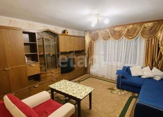 Сдам в аренду однокомнатную квартиру, 37 м2, Новый Уренгой, микрорайон Восточный, 2/6