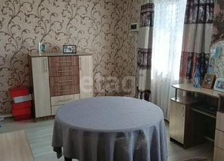 Продаю дом, 142 м2, Улан-Удэ