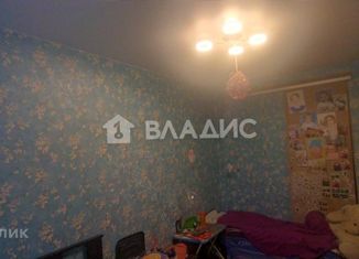 Продаю 2-комнатную квартиру, 44 м2, Берёзовский, проспект Ленина, 7