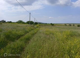 Продается участок, 20 сот., поселок Виноградный, Солнечная улица