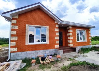 Продается дом, 105 м2, село Драгунское, улица Нефедова, 41