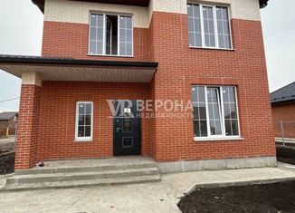 Дом на продажу, 150 м2, станица Атаманская, улица Кирова