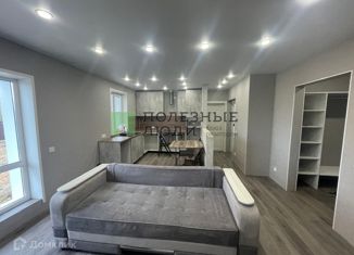 Продаю дом, 71.6 м2, село Чигири, Казачья улица, 7