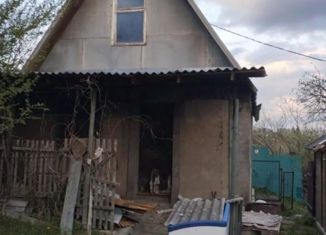 Продажа дома, 45 м2, Ессентуки, 7-й проезд, 70