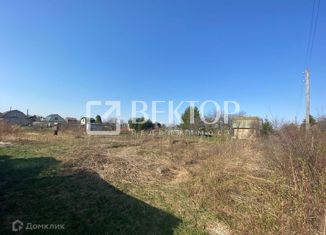 Продажа земельного участка, 6 сот., Кострома, Заволжский район