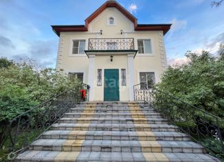 Продаю дом, 260 м2, СНТ Искра, СНТ Искра, 26вл2