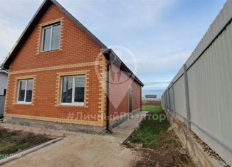 Продается дом, 130 м2, Краснодар, Чукотская улица, Чукотская улица