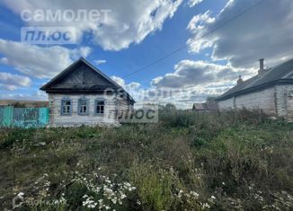 Продажа дома, 35 м2, Татарстан, Речная улица