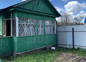 Продается дом, 30 м2, Калужская область, садоводческое некоммерческое товарищество Заречное, 96