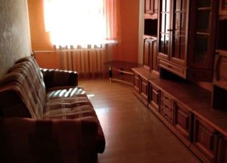 Продаю 2-комнатную квартиру, 48 м2, Ставрополь, Ботанический проезд, 1, микрорайон №19