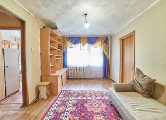 Продаю 2-комнатную квартиру, 46 м2, Республика Башкортостан, улица Шаймуратова, 9А