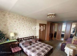 1-ком. квартира на продажу, 37.3 м2, Санкт-Петербург, шоссе Революции, 21, шоссе Революции