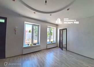 Продается дом, 168.5 м2, село Чистенькое